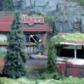 Mutant: Year Zero - Zone Wars Core Set
