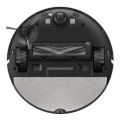 MOVA S10 robot vacuum cleaner