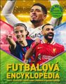 Futbalová encyklopédia