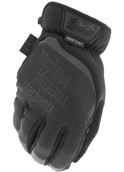 Mechanix FastFit Covert D4 rukavice L (FFTAB-X55-010)