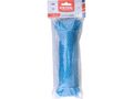 Stočená nylonová šnúra 6mm x 20m EXTOL PREMIUM