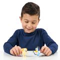 Figúrky Bluey Prekvapenie 2 ks