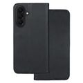 Smart Magnet case for Samsung Galaxy A27 5G black
