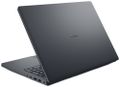 DELL Pro Max Plus 16 MB16250/ Ultra 7 265HX/ 64GB/ 1TB SSD/ RTX Pro 3000 12GB/ 16" FHD+/ vPro/ W11Pro/ 4Y PS NBD on-sit Notebook, Core Ultra 7 265HX, 64GB DDR5, 1TB SSD, NVIDIA RTX PRO 3000 12GB, 16" Full HD+ 120Hz, W11P, šedý, 4Y PS on-site