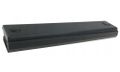 TRX baterie Polion/ 2200 mAh/ 14.4V/ pro Lenovo ThinkPad E570, E570C, E575/ neoriginální Baterie, pro notebook, 14,4V, 2200mAh, 32Wh, kompatibilní s PLNB208, pro Lenovo ThinkPad E570, E570C, E575, neoriginální