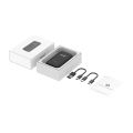 Bezdrôtový adaptér Carlinkit CP2A PRO pre CarPlay/Android Auto