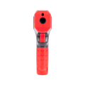 Teplomer bezkontaktný UNI-T UT309C PRO Line