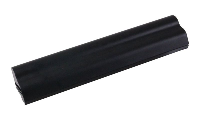 PATONA batérie pre ntb ACER AL10A31 5200mAh Li-Ion 11,1V PREMIUM Batéria, pre notebook Acer, nahradzuje AL10A31, 5200 mAh, Li-Ion, 11,1 V, PREMIUM
