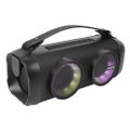 DELTACO CMB-100 BoomBox, Bezdrôtový reproduktor16W