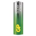 Batéria GP Super Alkaline LR6 (AA) 2 kusy