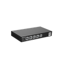 Reyee RG-EG305GH-P-E, Reyee 5-Port High Performance Cloud Managed PoE