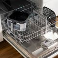 TESLA AirCook Q70 XXL WiFi Pro - multifunkčná digitálna horúcovzdušná fritéza