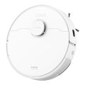MOVA S10 Plus robot vaccum cleaner