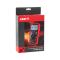 Multimeter UNI-T UT139S