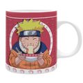 Hrnček Naruto - Ichiraku Ramen
