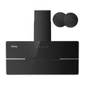 Odsávač pár IsEasy TV52A90D4-CC-I2