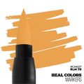 AK Interactive: RC Markers - RLM 79