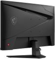 MSI Gaming MAG 274QF E20/ 27"/ 2560x1440/ IPS/ 0,5ms/ 200Hz/ 300cd/m2/ 1200:1/ HDMI/ DP/ VESA/ černý Monitor, 27" Rapid IPS, QHD 2560×1440, 200Hz, 0.5ms, HDR, Adaptive-Sync, DisplayPort, 2×HDMI, náklon, cerný