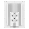 TP-Link EAP725-Outdoor Wireless AP Omada SDN