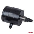 Pneumatický sťahovák vstrekovačov AMiO-04774