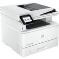 HP LaserJet Pro MFP 4102fdw, Multifunkcia, A4