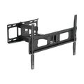 Nástenný držiak na televízor CABLETECH UCH0205-1 37"–86"