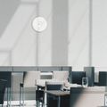 TP-Link EAP610 AX1800 Access Point Omada SDN