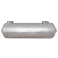 Výmenník tepla pre bazény 485 x 134 mm 60 kW
