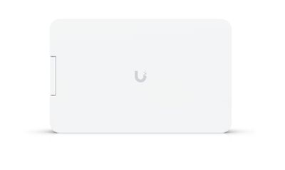 Ubiqutii UACC-Flex-Utility-Pro, Flex Utility Pro