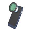 Filter CP Freewell Sherpa pre iPhone 13 / iPhone 14