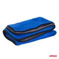 Utierka z mikrovlákna na sušenie 800gsm 60x90cm AMIO-04488