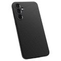 Puzdro Spigen Liquid Air pre Samsung Galaxy A55 5G matné