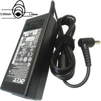 Acer orig. NTB adaptéru 65W19V AC 5.5x1.7 mm (bez sieťovej šňůry)