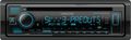 Kenwood KDC-BT960DAB