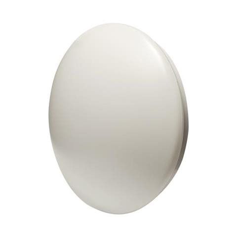 DPM Prisadené LED svietidlo, IP20, 12W, 720lm, 4000K, biele
