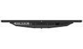 MSI MAG/321UPX/31,5"/QD-OLED/4K UHD/240Hz/0,03ms/Černá/3R Gaming monitor, 31,5" QD-OLED, 4K UHD 3840×2160, 240Hz, 0,03ms, HDR400, USB-C 15W, cerný