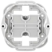 Homematic IP Adaptér Feller - HmIP-ADA-FE