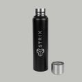 Termoska Fusion 850 ml - STRIX