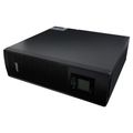 Energenie Rack 3000VA UPS