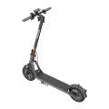 Elektrický skúter NAVEE V25i Pro II