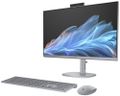 HP OmniStudio X 27-cs1013nc/27" IPS 4K UHD/Ultra 7 258V/32GB/2TB SSD/Intel Arc/RJ45/výškově stavitelný/2y/WIN 11 Pro HP OmniStudio X 27-cs1013nc/ AiO/ Ultra 7-258V/ 32GB DDR5/ 2TB SSD/ Intel Arc/ 27"FHD/ W11P/ kbd+myš/ stríbrný