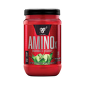 Amino X - BSN, modrá malina