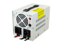 Záložný zdroj VOLT POLSKA Sinus Pro 500 E 12V/230V 500VA 350W
