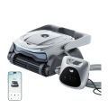 Čistič bazénov Bublue Bubot 800P