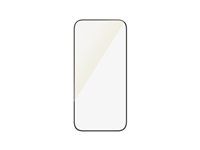 PanzerGlass EyeCare ochranné sklo Apple iPhone 16 Pro Max s inštalačným rámčekom