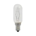 Žiarovka EMOS C5109 do digestora 240V 40W E14