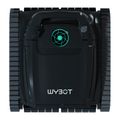 Bezdrôtový robot na čistenie bazénov WYBOT M1