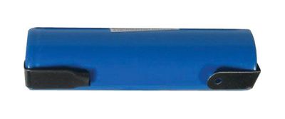 Nabíjacia batéria Li-Ion 18650 3,7V/2200mAh TINKO