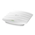 TP-Link EAP115 Wireless AP Omada SDN