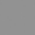 vidaXL Plachta s očkami Svetlosivá 8 x 12 m 260 gsm PE